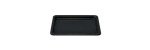 Panasonic 4-in-1 31L Black Microwave Oven