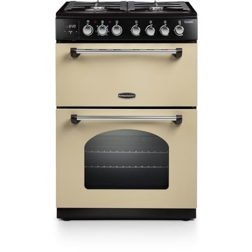 Cookers