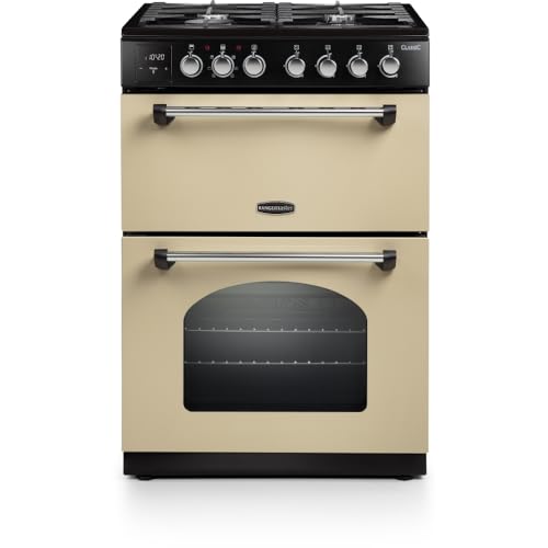 Cookers