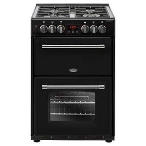 belling-farmhouse-60df-dual-fuel-range-c