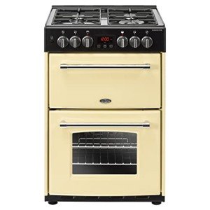 belling-farmhouse-60df-dual-fuel-range-c