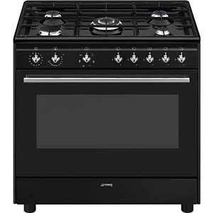 concert-90cm-dual-fuel-range-cooker-black-2629-small.jpg