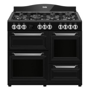 creda-c100rcdftbl-100cm-4-cavity-traditional-dual-fuel-range-cooker-black-2630-small.jpg