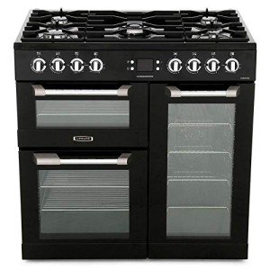 leisure-cuisinemaster-cs90f530k-90cm-dua