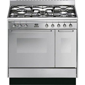 smeg-cucina-90cm-dual-fuel-range-cooker-stainless-steel-2636-small.jpg