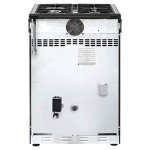 Belling Farmhouse 60cm Double Oven Range Cooker