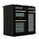 Leisure Cuisinemaster 90cm Dual Fuel Range Cooker