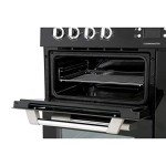 Leisure Cuisinemaster 90cm Dual Fuel Range Cooker