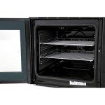 Leisure Cuisinemaster 90cm Dual Fuel Range Cooker