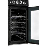 Leisure Cuisinemaster 90cm Dual Fuel Range Cooker