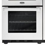 Belling Cookcentre 90DFT 90cm Dual Fuel Cooker