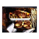 Belling 90cm Dual Fuel Range Cooker - Cream
