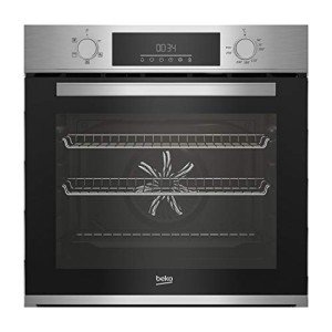 beko-66l-electric-built-in-single-oven-w