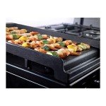 Rangemaster Professional Plus FX 90cm Dual Fuel Cooker