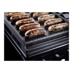Rangemaster Professional Plus FX 90cm Dual Fuel Cooker