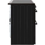 Beko 90cm Electric Range Cooker with Ceramic Hob