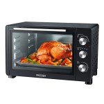 Prodex 30L Electric Mini Oven and Grill