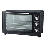 Prodex 30L Electric Mini Oven and Grill