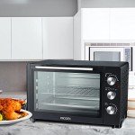 Prodex 30L Electric Mini Oven and Grill