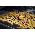Hisense Stainless Steel Electric Single Oven