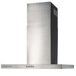 Russell Hobbs 60cm Stainless Steel Chimney Hood