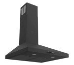 Ferre PH500-PBL Black Pyramid Chimney Hood