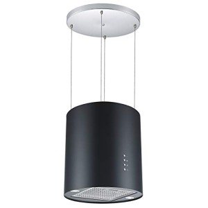 cookology-ceiling-wire-hung-island-cooker-hood-extractor-fan-black-3493-small.jpg