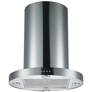 cookology-tub350ss-a-energy-a-rated-60cm-tubular-island-cooker-extractor-hood-3-speeds-750m3-hr-4-led-lights-600mm-extractor-fan-recirculating-in-stainless-steel-3495-small.jpg