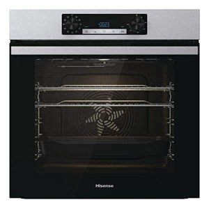 hisense-bi62212axuk-built-in-77l-electric-single-oven-stainless-steel-with-even-bake-pizza-mode-multiphase-cooking-22x23x23-inches-lxwxh-a-rated-extra-large-35-small.jpg