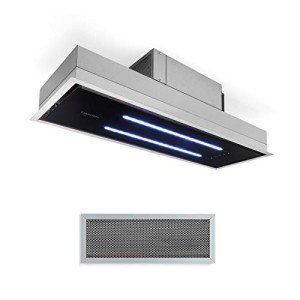 klarstein-high-line-ceiling-hood-built-i