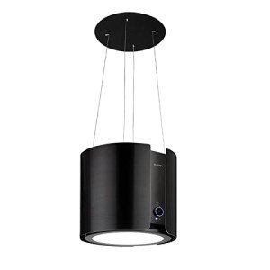 klarstein-skyfall-smart-island-hood-app-and-gesture-control-dimensions-45-x-42-cm-oexw-freely-hanging-recirculation-mode-exhaust-air-3-levels-402-m3-h-200-w-led-lighting-eec-c-black-small.jpg