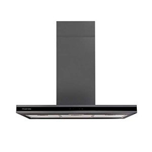 russell-hobbs-rhich904db-midnight-collection-90cm-island-cooker-hood-dark-steel-3529-small.jpg