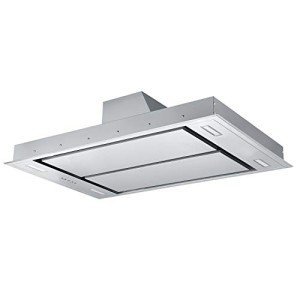 cookology-110cm-kitchen-ceiling-island-cooker-hood-extractor-fan-remote-stainless-steel-3570-small.jpg