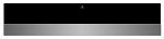 Cookology 22L Touch Control Warming Drawer