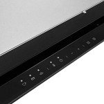 Cookology 22L Touch Control Warming Drawer