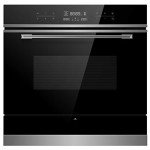 Cookology 22L Touch Control Warming Drawer