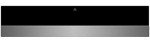 Cookology 72L Electric Oven & Microwave Combo Pack