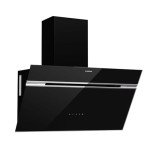 Klarstein Alina 70cm Wall-Mount Cooker Hood