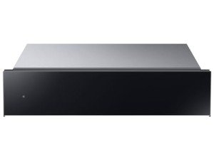 Samsung 25L Built-in Warming Drawer NL20T8100WK