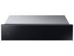 Samsung 25L Built-in Warming Drawer NL20T8100WK