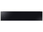 Samsung 25L Built-in Warming Drawer NL20T8100WK