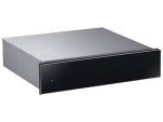 Samsung 25L Built-in Warming Drawer NL20T8100WK