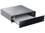 Samsung 25L Built-in Warming Drawer NL20T8100WK