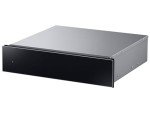 Samsung 25L Built-in Warming Drawer NL20T8100WK