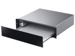 Samsung 25L Built-in Warming Drawer NL20T8100WK