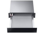 Samsung 25L Built-in Warming Drawer NL20T8100WK