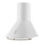 Klarstein Lumio Neo Retro Wall Extractor Hood