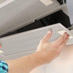 Ciarra 60cm Built-in Telescopic Cooker Hood