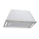 Klarstein Down Under 60cm Cooker Extractor Hood