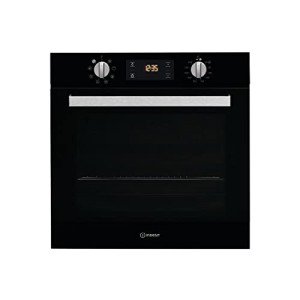 What's The Job Market For Built In Single Gas Oven Professionals?